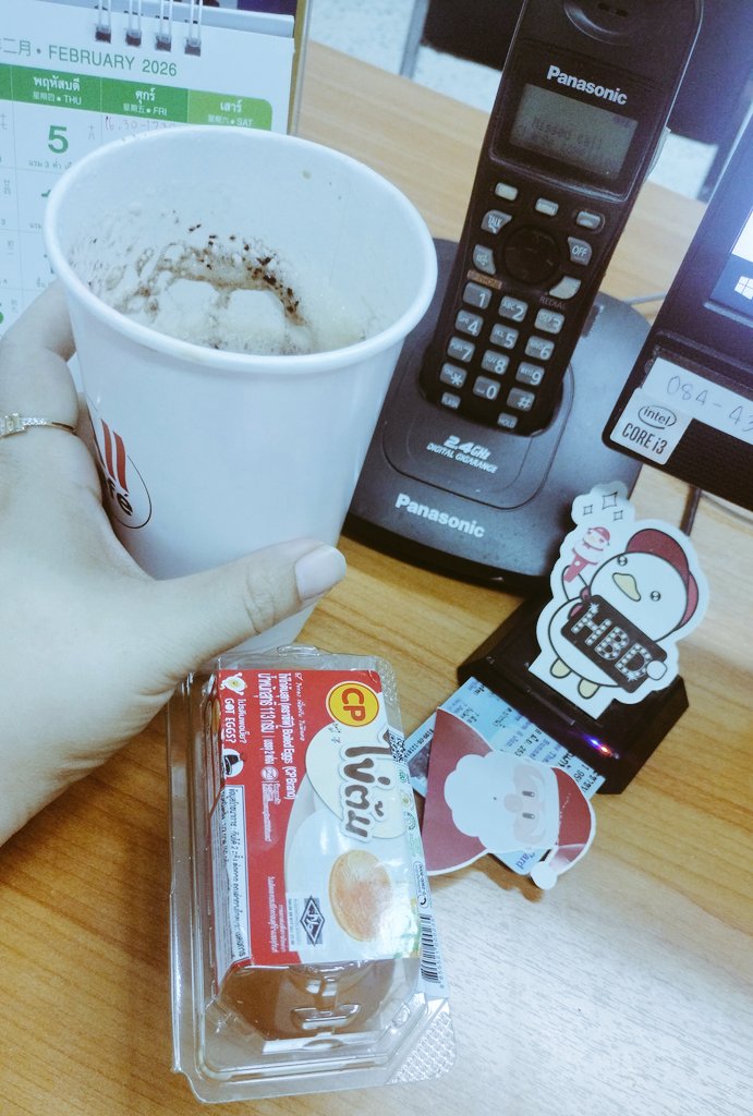 ไข่ขาววลูกแม๊มม//ไข่ตุ้มมม ร๊ากก♥️
#ถ้ากินไข่แบบอุ่นๆ คงฟินกว่า😉😗