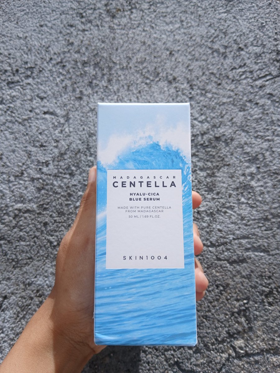 mayoorens7 tweet media