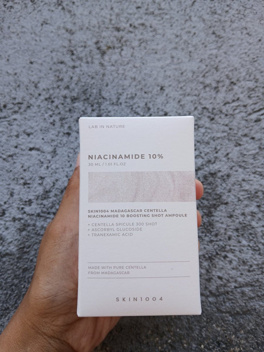 mayoorens7 tweet media