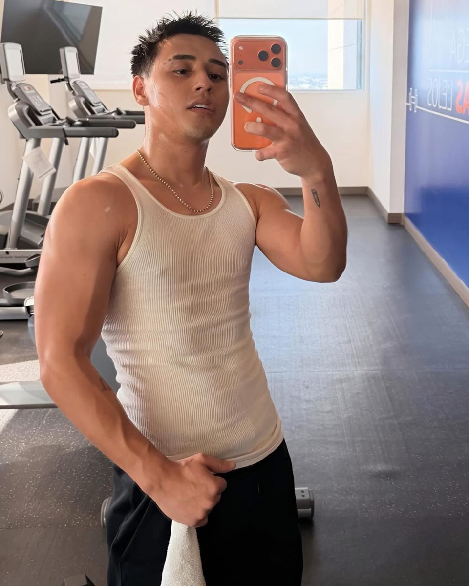 Raul Gutierrez🇲🇽 tweet media