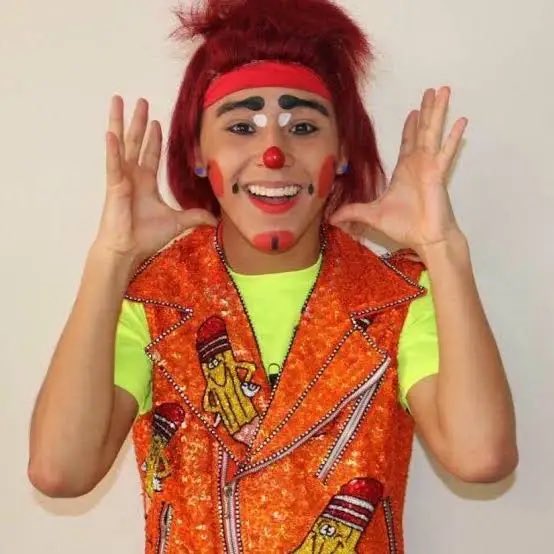 Raul Gutierrez🇲🇽 tweet media