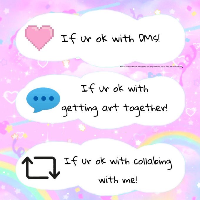 SirenOphelia's tweet photo. Looking to meet some other lovely Vtubers 🥹
#vtuber #pgntuber #ENvtuber https://t.co/ofus9HXxzo