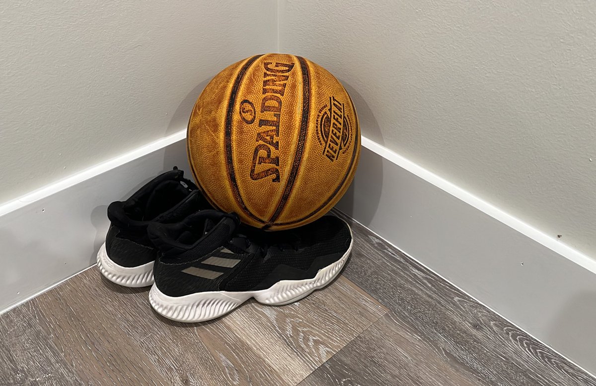 Gary Phillips tweet media