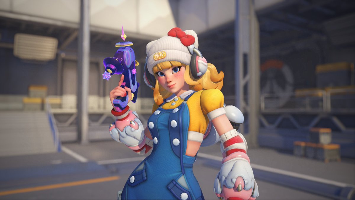 itssvlemOWlol's tweet photo. THOUGHTS ON @PLAYOVERWATCH SEASON 1: RISE OF TALON DAY 1!
#overwatch #ows1
🧵 https://t.co/6yYfiom5cC