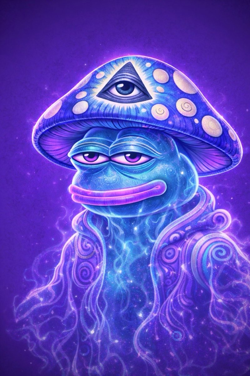 pmushedsol tweet picture