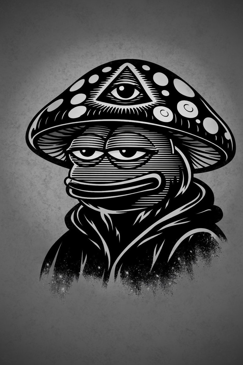 pmushedsol tweet picture