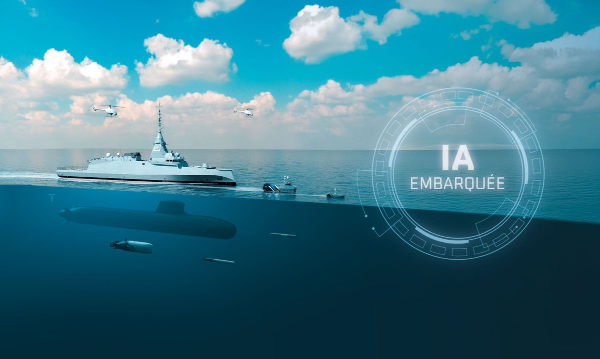 Little Think Tank tweet media