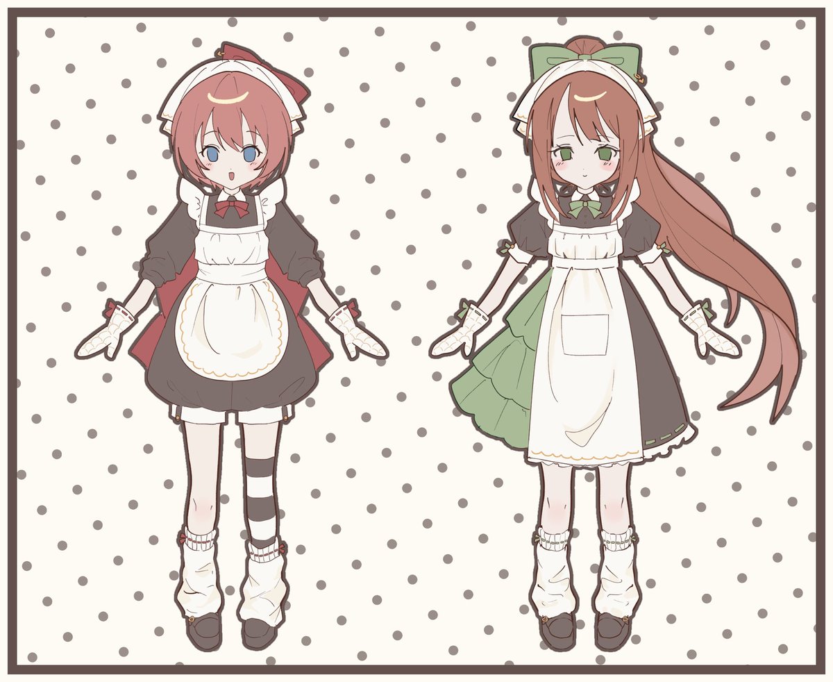 꺄아아 tweet media