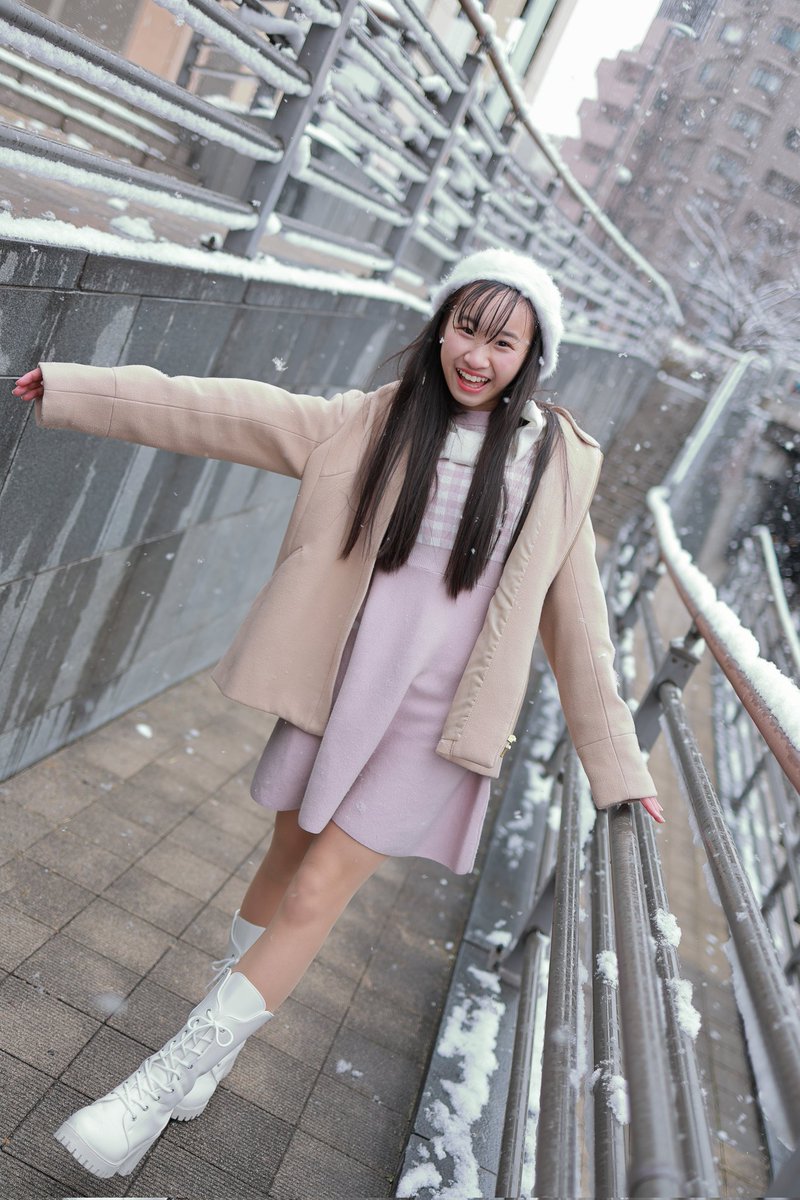 🧡ゆぴこ🧡 (@yua_s_1105) / Posts / X