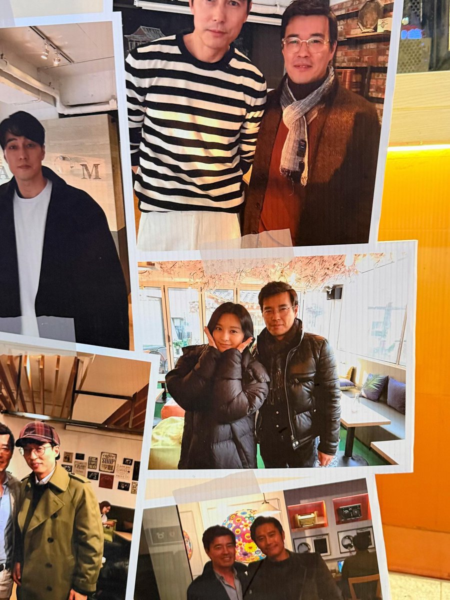 kimjiwonbar1019's tweet photo. 【260211】Jiwon's Food Map 

🍞: Jamong Jamong
( จามง จามง ) (자몽자몽)

📌:1541 Banthat Thong Rd, Wang Mai, Pathum Wan, Bangkok 10330🇹🇭
Themarket street behind Chulalongkorn University

cr: 吃猪

#김지원 #KimJiWon https://t.co/lYPjOcmyCA