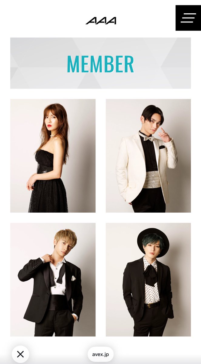 ️るん️ tweet media