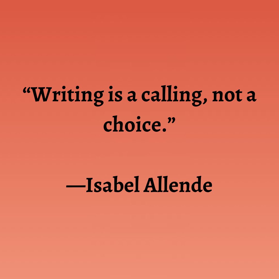 BookSirens tweet media