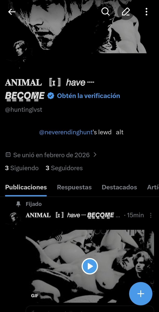 dante.“♤”

can ya'll go follow my lewd overwatch oc acc? 🥹🫶🏻

<a href="/huntinglvst/">𝐀𝐍𝐈𝐌𝐀𝐋 〚ɪ 〛𝘩𝘢𝘷𝘦 ┈ 𝘽̳̎𝙀̳̎𝘾̳̎𝙊̳̎𝙈̳̎𝙀</a>