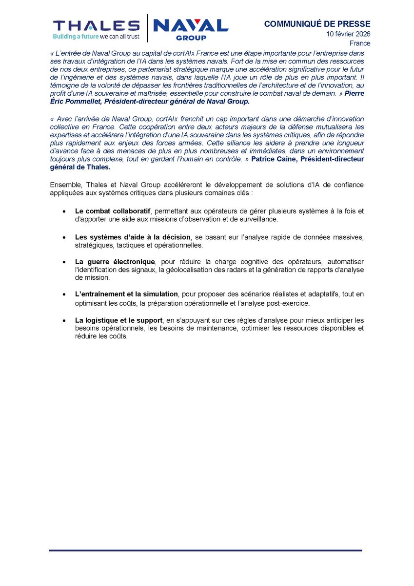 Little Think Tank tweet media