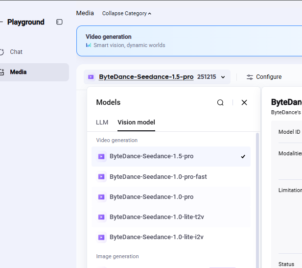 Marco "Shikoba" tweet media
