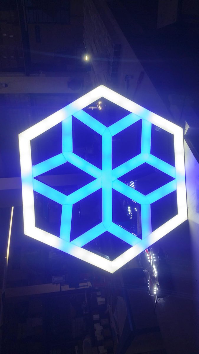 samanbontu's tweet image. Gloled profiles work for offices, gyms, hotels, and hospitals. For inquiries, contact us at 9441051844 or 9553550700 to learn more about energy-efficient lighting that lasts. Elevate every space with reliable illumination. #GloLED #CommercialLighting #LEDsolutions #OfficeLighting