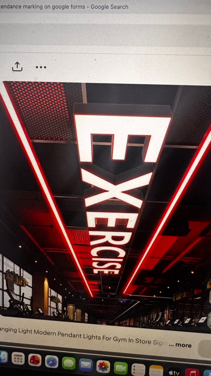 samanbontu's tweet image. Gloled profiles work for offices, gyms, hotels, and hospitals. For inquiries, contact us at 9441051844 or 9553550700 to learn more about energy-efficient lighting that lasts. Elevate every space with reliable illumination. #GloLED #CommercialLighting #LEDsolutions #OfficeLighting