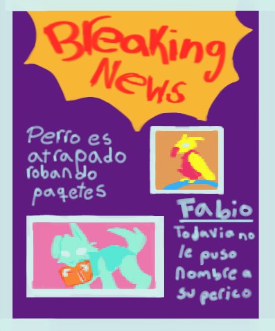 Fue muy divertido hacerlo ;] <a href="/BigQnation/">Big Q Nation 🌐</a>  <a href="/fabioostos2812/">⋆˚࿔ 𝒇𝒶𝒃𝒊𝒐𝓁𝒶 𝜗𝜚˚⋆ 🌐🕊️</a>