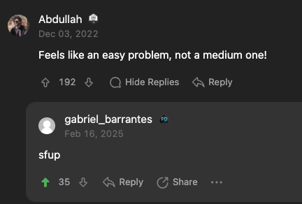 shjxemf tweet media