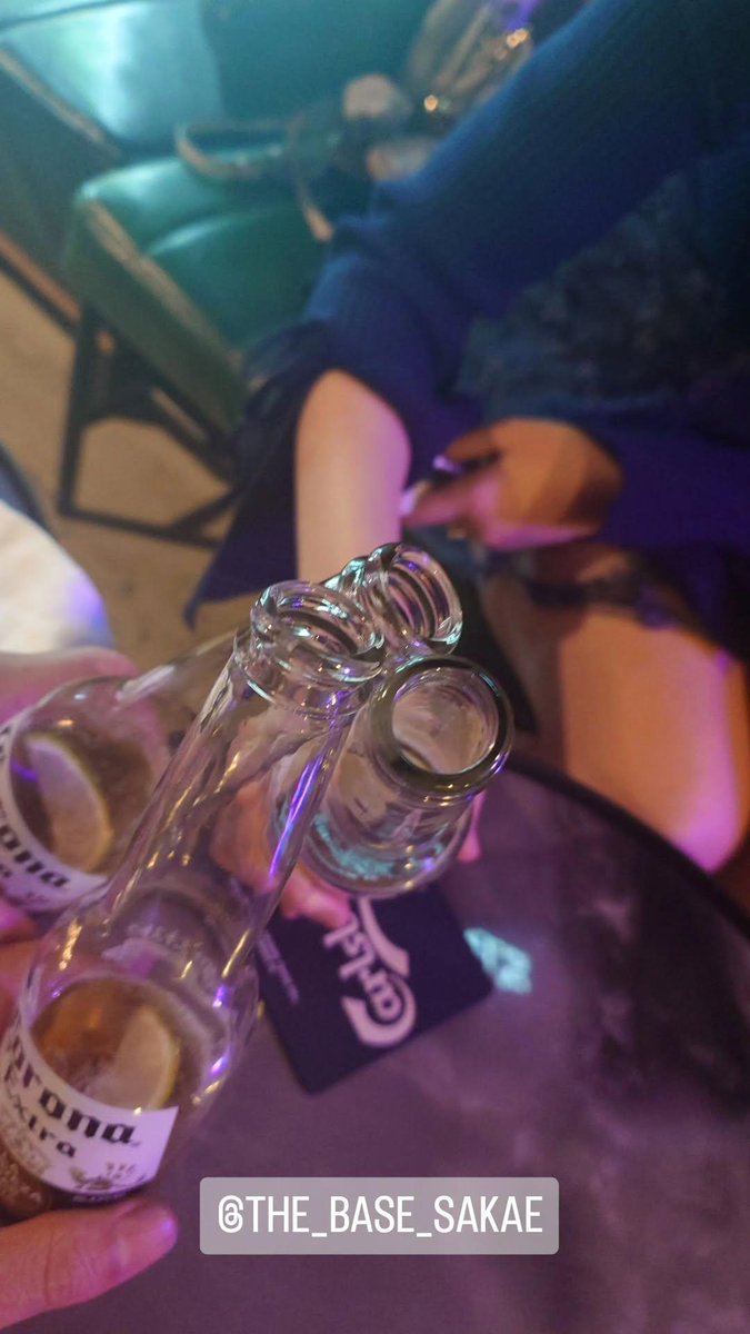 ダーツ上達した〜