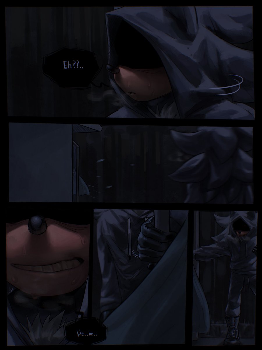 🔞🍊mr_orange0🍊🔞 tweet media