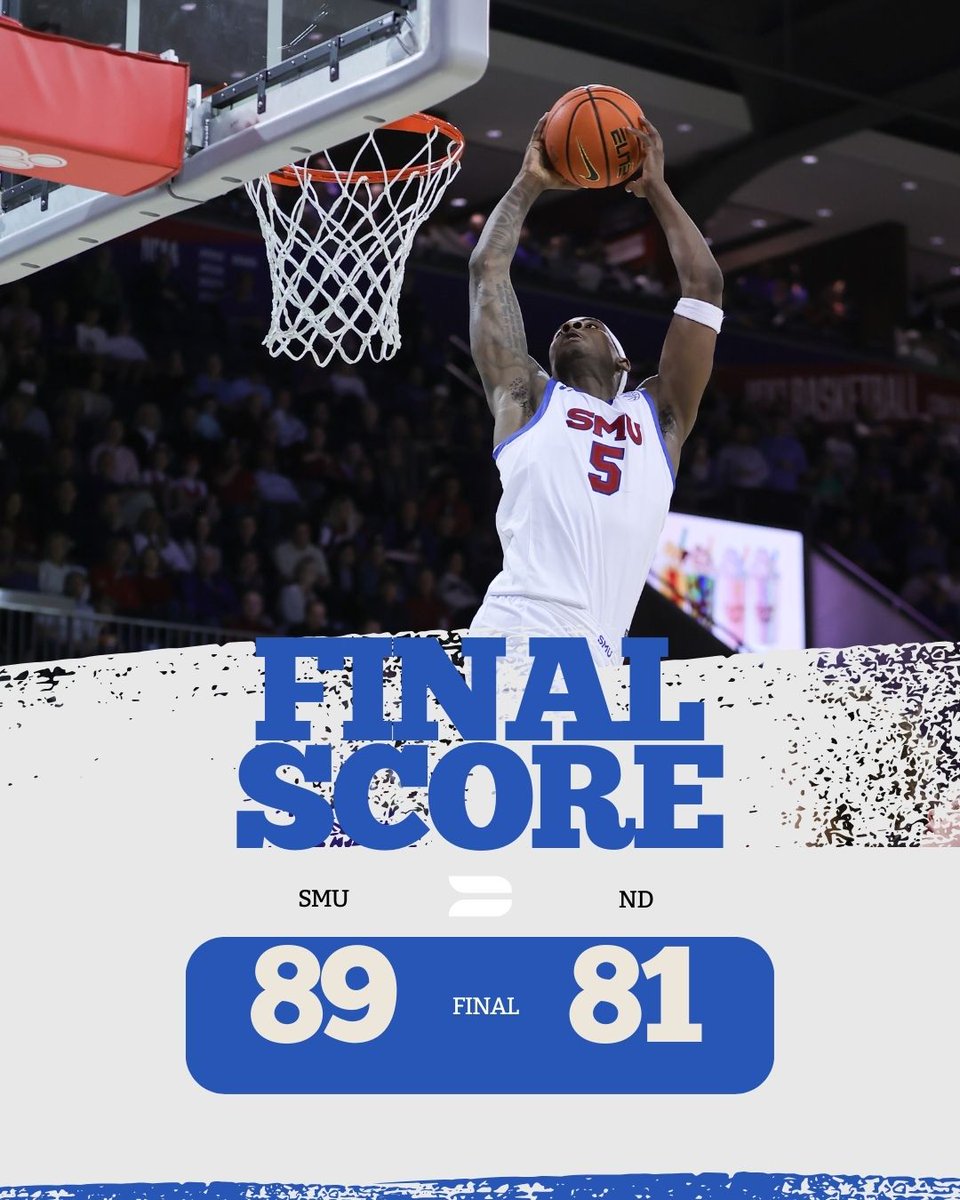 D210SPORTS tweet media