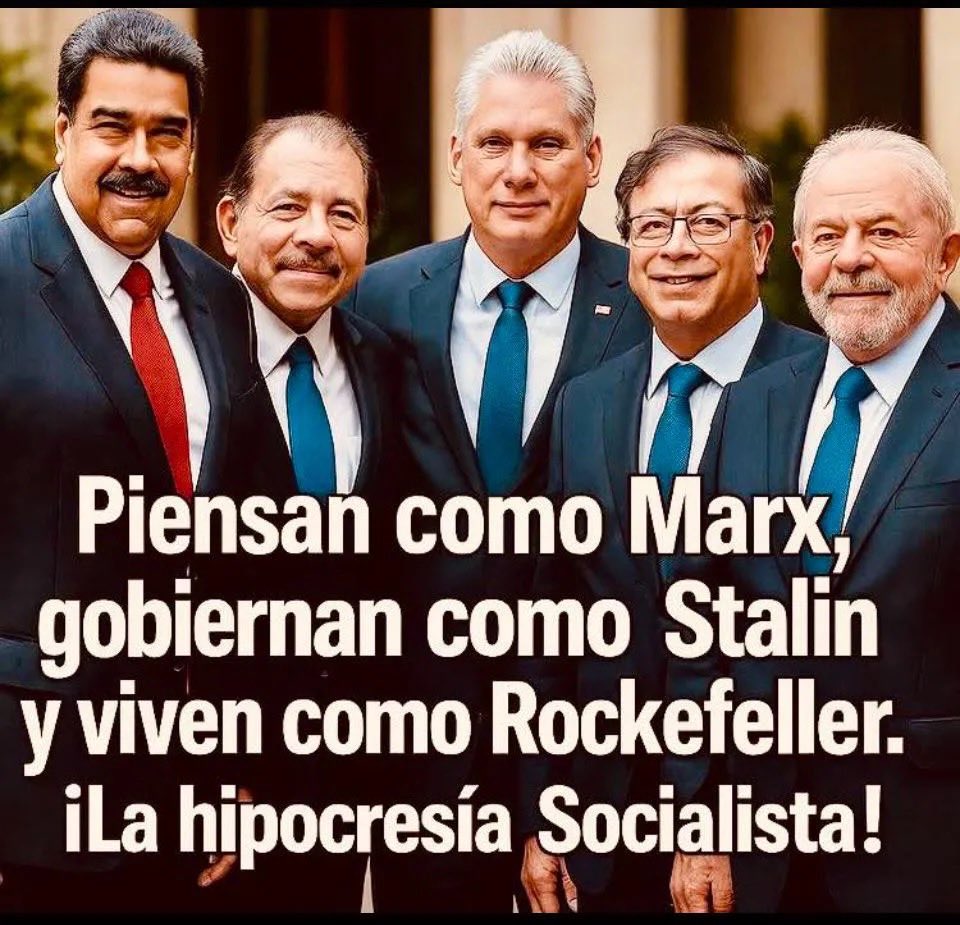 sevilla67's tweet photo. @MryRodrguez4 https://t.co/zpqW7ZRyBh