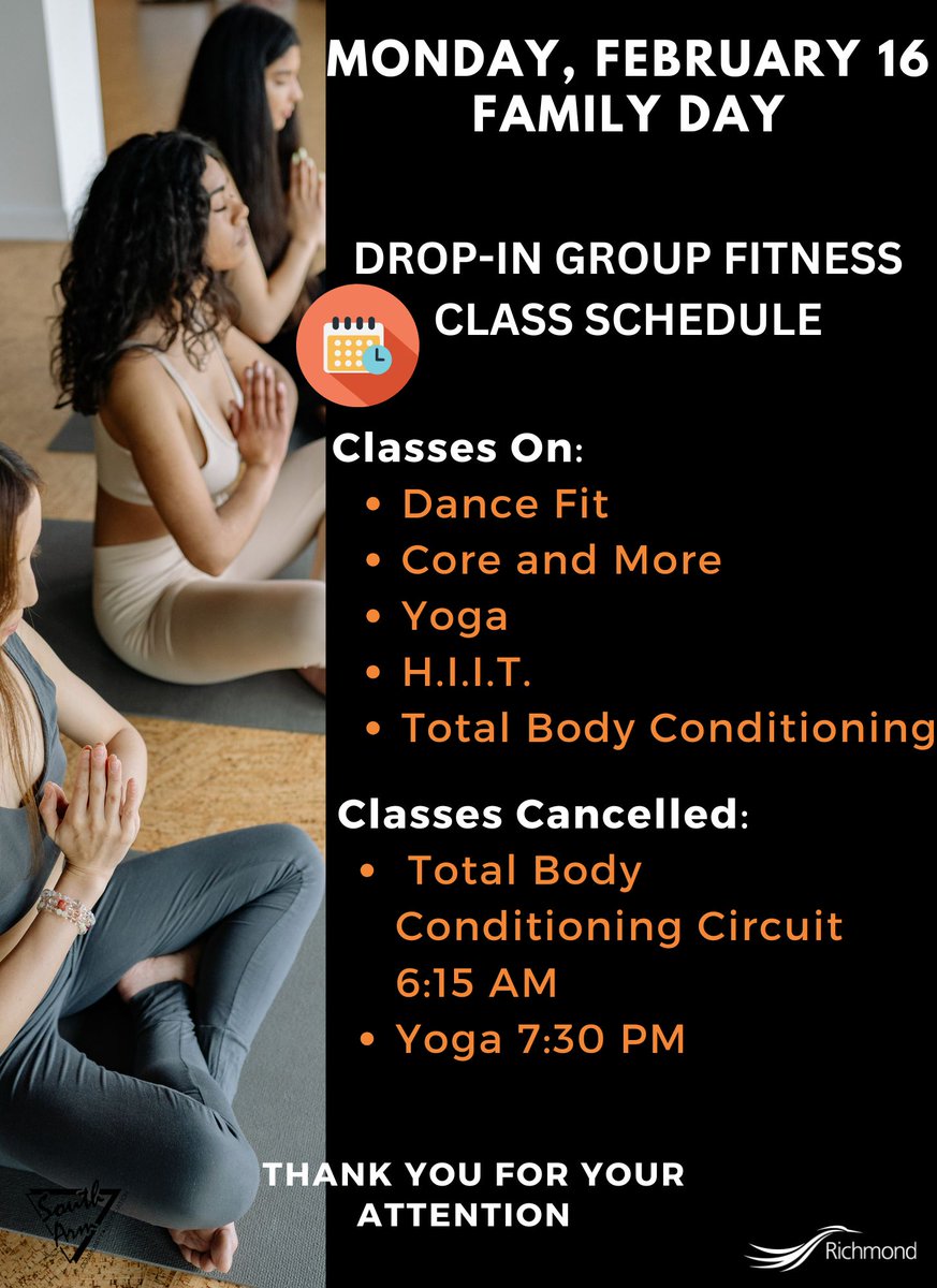 SouthArmCentre tweet media