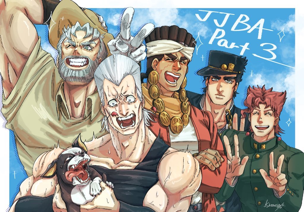 📸🐾💔🔥🌟🍒