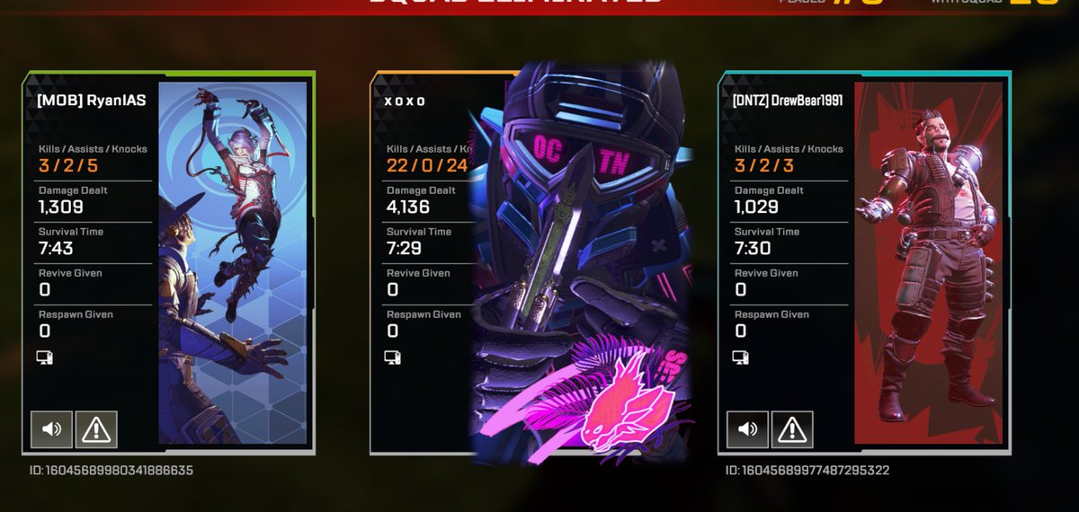 ripLogan 🪦 tweet media