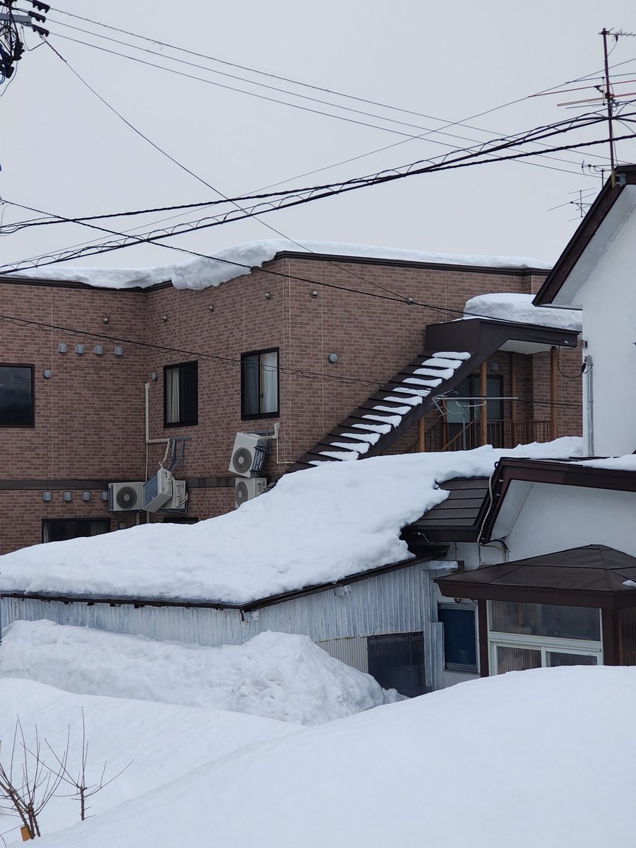 🅾🅺🅰🆉 (@okaz6809) / Posts / X