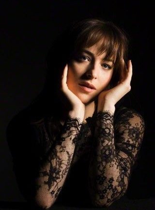 #WCW <a href="/SerenaDeLucaRp/">Serena De Luca</a> Darkness surrounds you in every sense of the way.  Yet I do not fear the darkness, I am going to embrace it!🔥