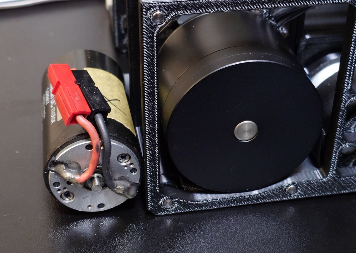 ふぁる by xxxxx (@noclaf8810373) / Posts / X