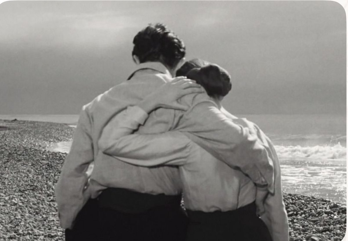 أرفض المسافه.