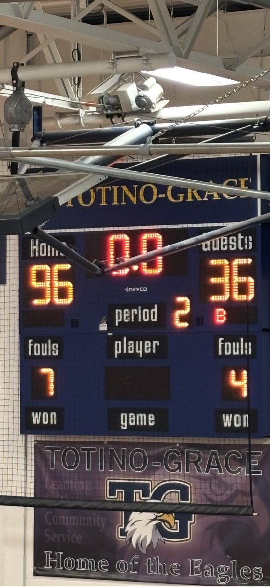 Tommy Kramer tweet media