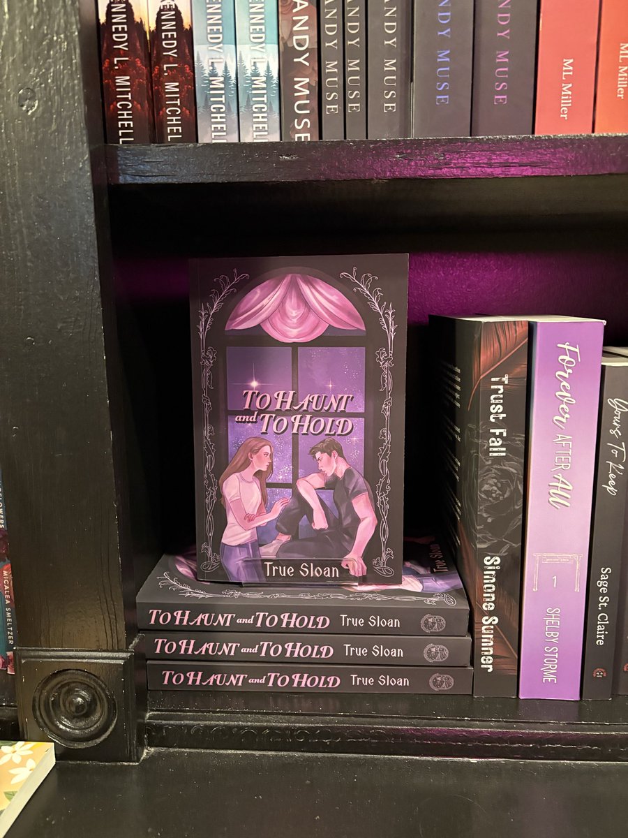 True tweet media