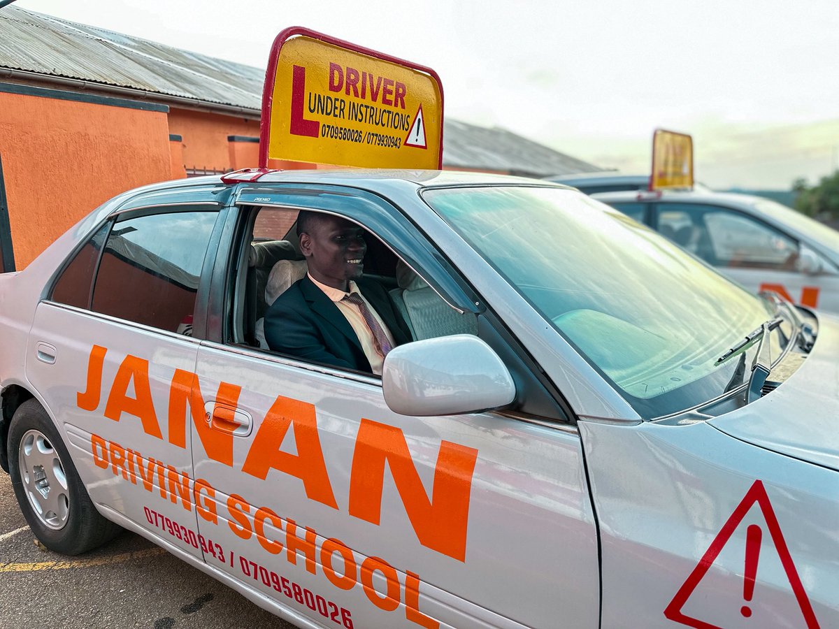 JANANSCHOOLS tweet media