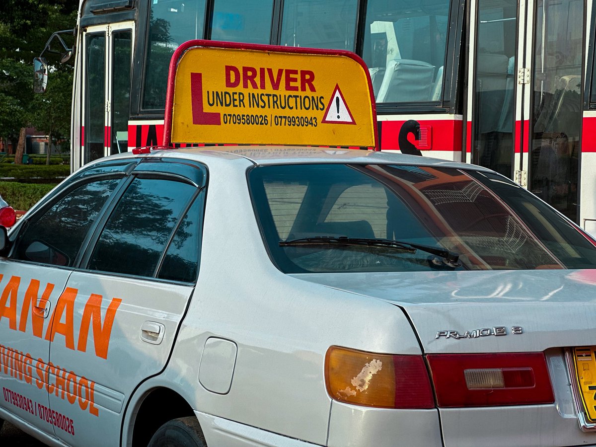 JANANSCHOOLS tweet media