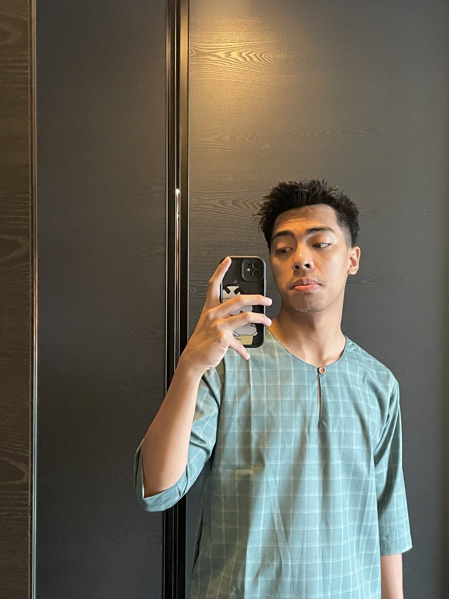 kueh (@FiyyAiman) / Posts / X