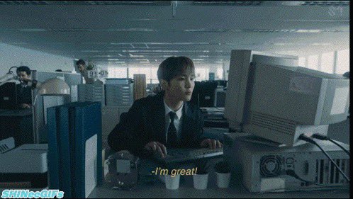 Midnight tweet media