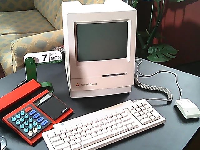 Midnight tweet media