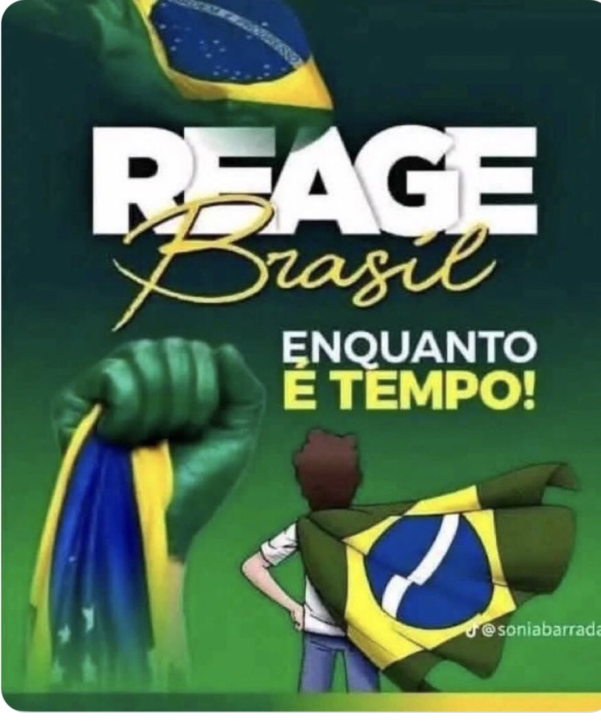 <a href="/NewsLiberdade/">SPACE LIBERDADE </a> <a href="/nikolas_dm/">Nikolas Ferreira</a> Bravo!🇧🇷🇧🇷🇧🇷🇧🇷🇧🇷