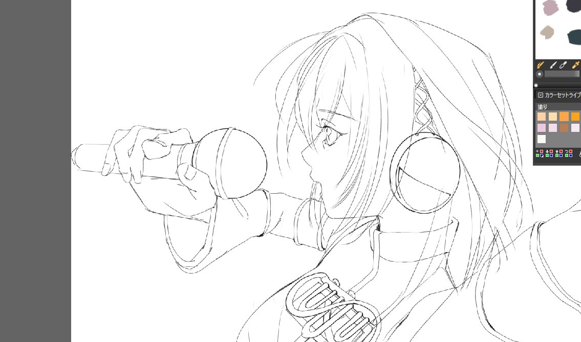 えさろ (@carpal_8) on X