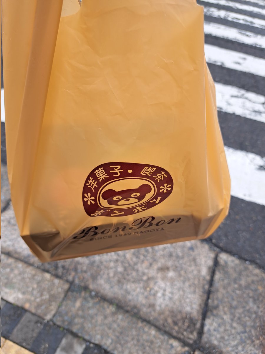 ﾌﾌﾌﾌﾌ(^q^)