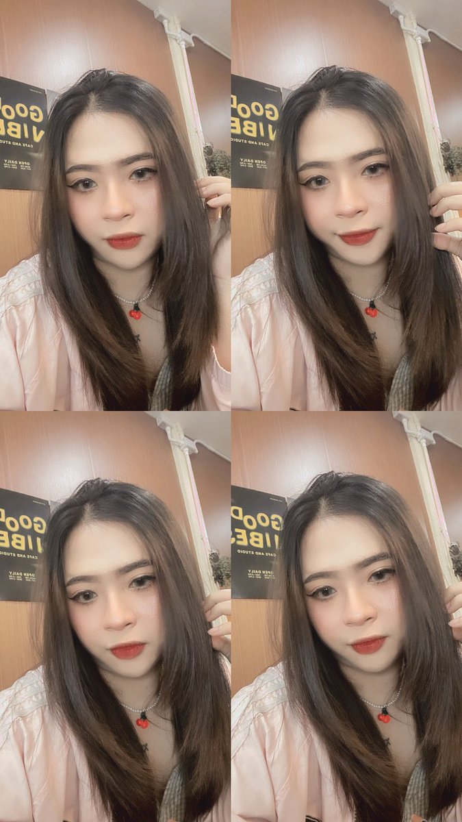 น้ำหนาว💦 tweet media