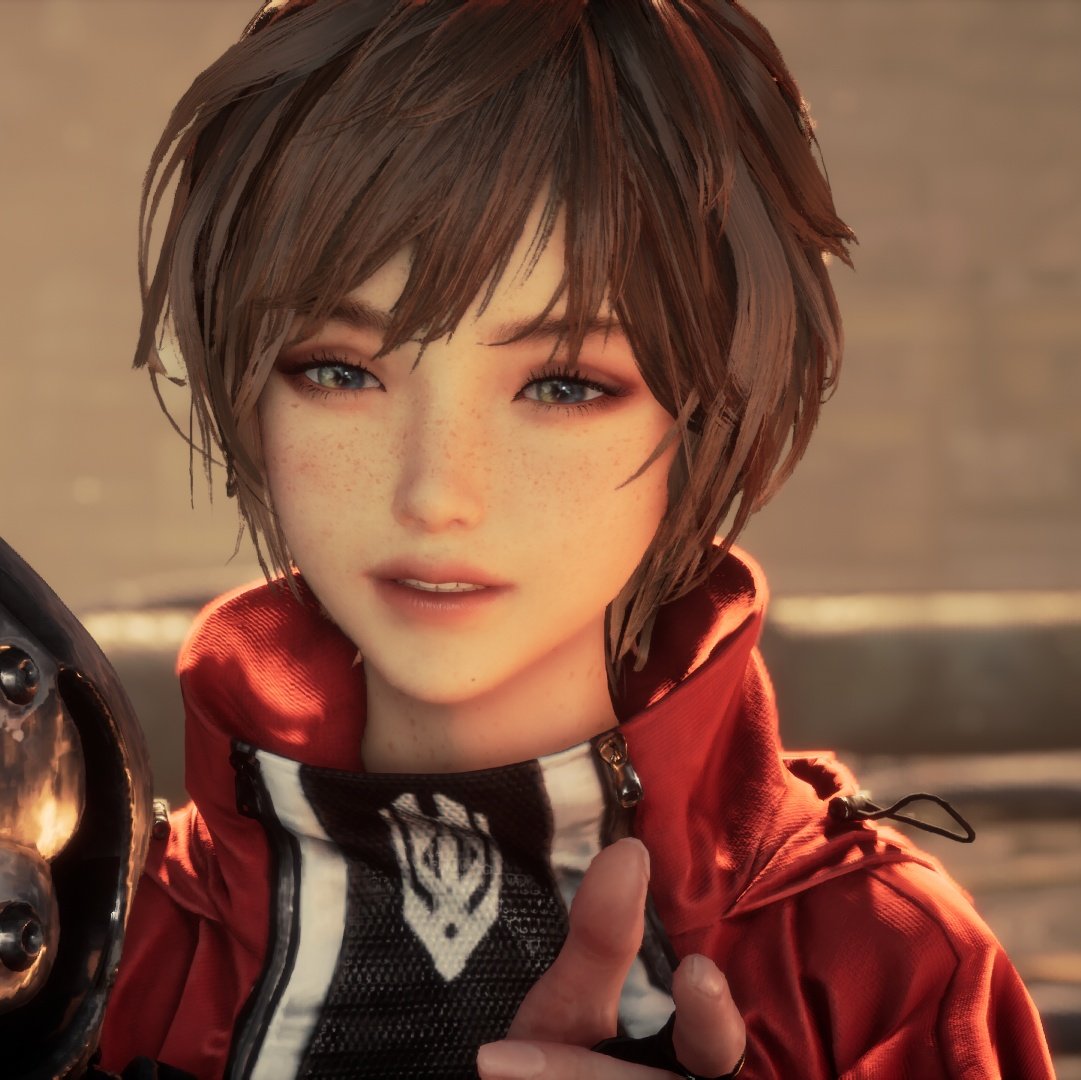 𝙴𝙽𝙶𝙸𝙽𝙴𝙴𝚁 tweet media