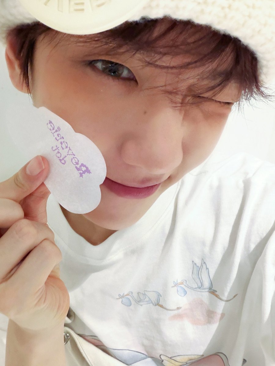 ⠀
         ⢠⠋⠉⠑⠤⣄⠀⠀⠀                   ⠀⠀⠀⠀⣠⠤⠊⠉⠙⡄
         ⣫⠀⣺⢳⣦⠀⡹⠀⠀⠀                  ⠀⠀⢏⠀⣴⢾⣓⠀⢜
         ⢱⠄⢨⡷⠜⠋⠀⠀⠀⠀⠀⠀                  ⠀⠙⠫⢶⡇⠀⡎
         ⠈⠛⠉⠀⠀⠀⠀⠀⠀⠀⠀⠀⠀⠀⠀                  ⠀⠉⠛⠁⠀