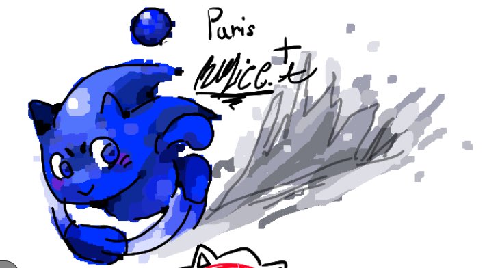 Also another one too she did colors <a href="/Raven1679984/">Paris</a>