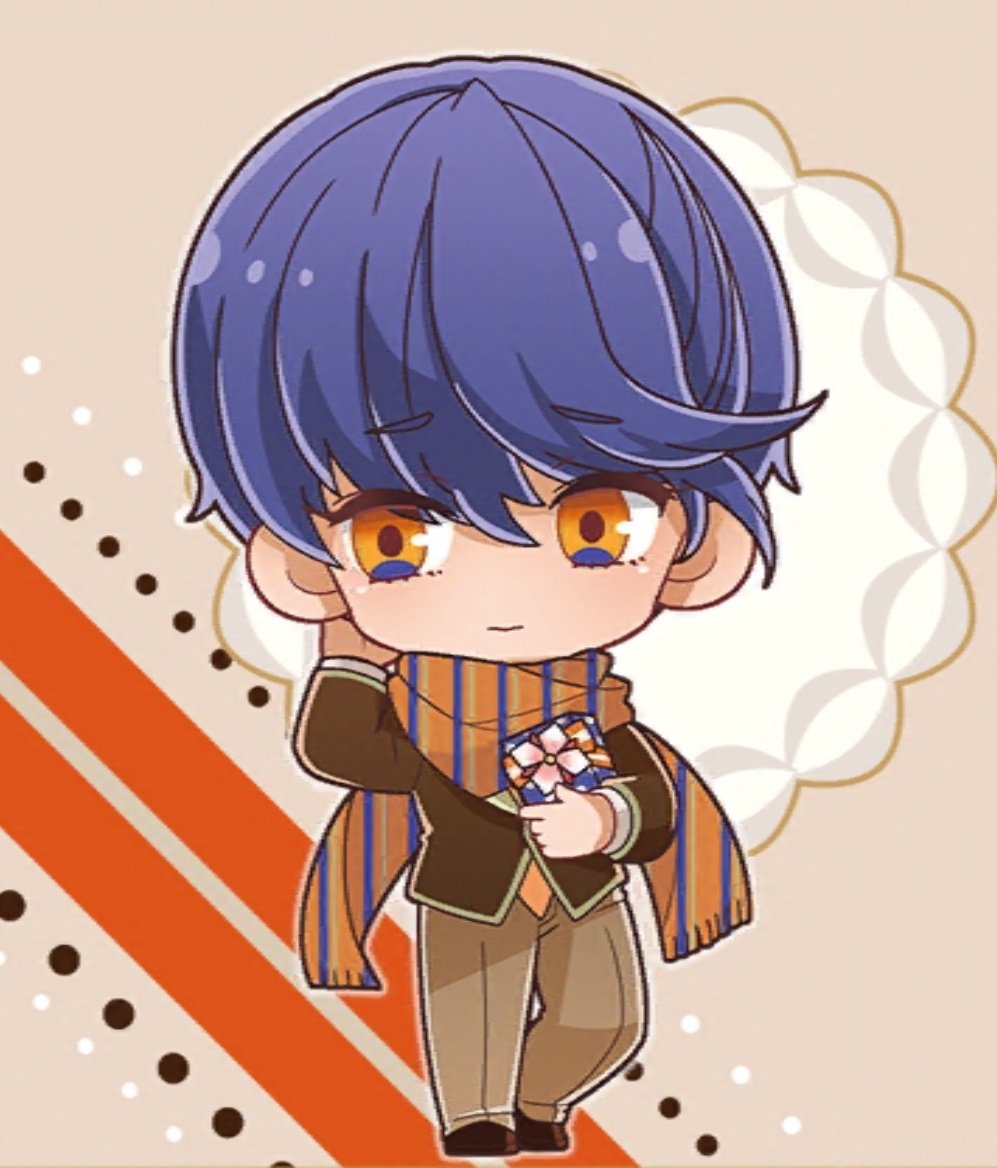 ぷらぐ(天空を飛ぶゴン) tweet media