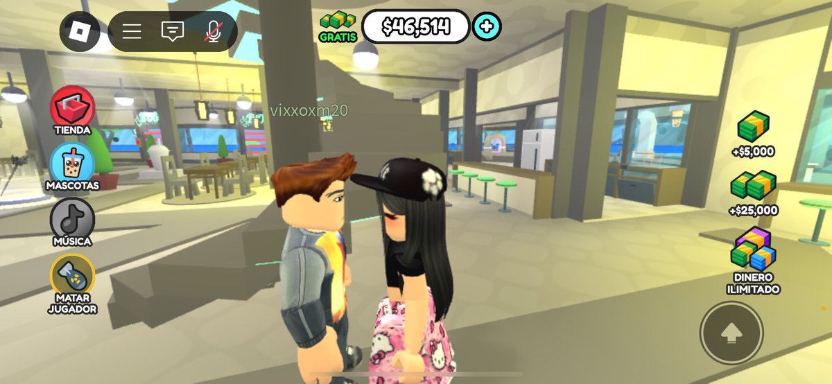 Martinaa tweet media